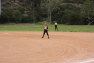 20120424014.jpg